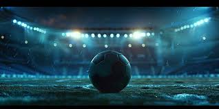 Rahasia Sukses dalam Mix Parlay di Agen Bola Online