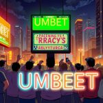 Waktu Tepat Pasang Taruhan di UMBET