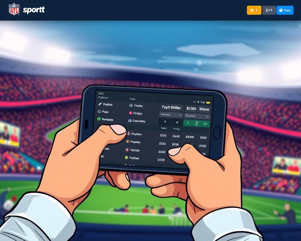 Trik Pasang Taruhan Bola Online untuk Memaksimalkan Bonus Member Trik Pasang Taruhan Bola Online
