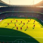 Trik Pasang Taruhan Bola Parlay