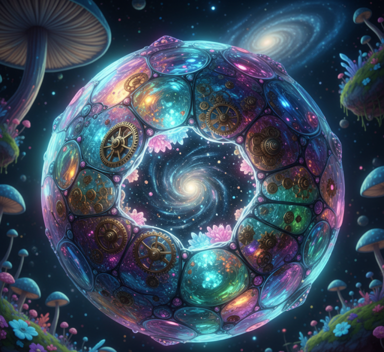 Taruhan Bola di Genggamanmu Panduan Daftar Akun Kilat untuk Android & iOS